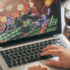 10 Best Ecopayz Online Casinos 2020