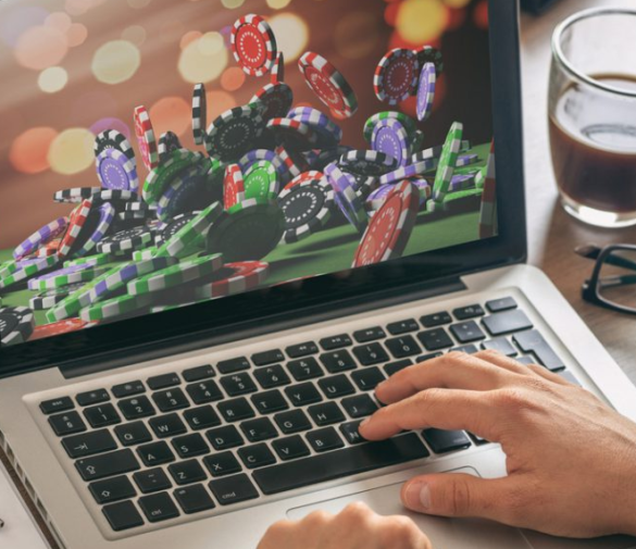 10 Best Ecopayz Online Casinos 2020